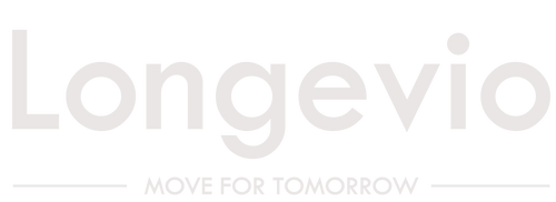 Longevio